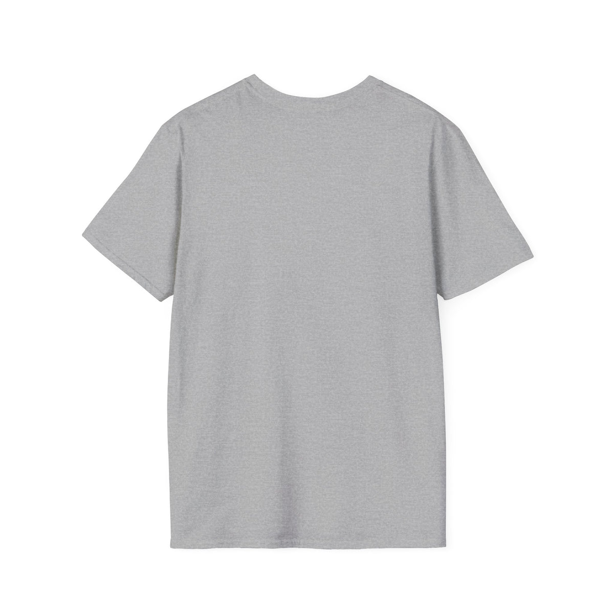 Christian Faith T-Shirt — "Submit yourselves to God" James 4:7 Inspirational Tee