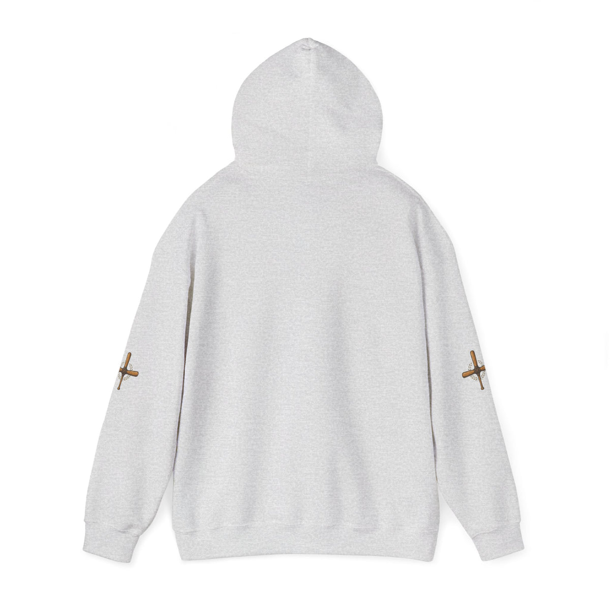 Vintage Airplane Hoodie — Retro Travel Poster Design