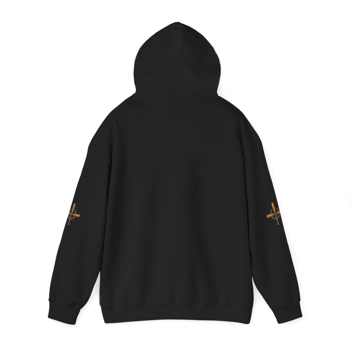 Vintage Airplane Hoodie — Retro Travel Poster Design