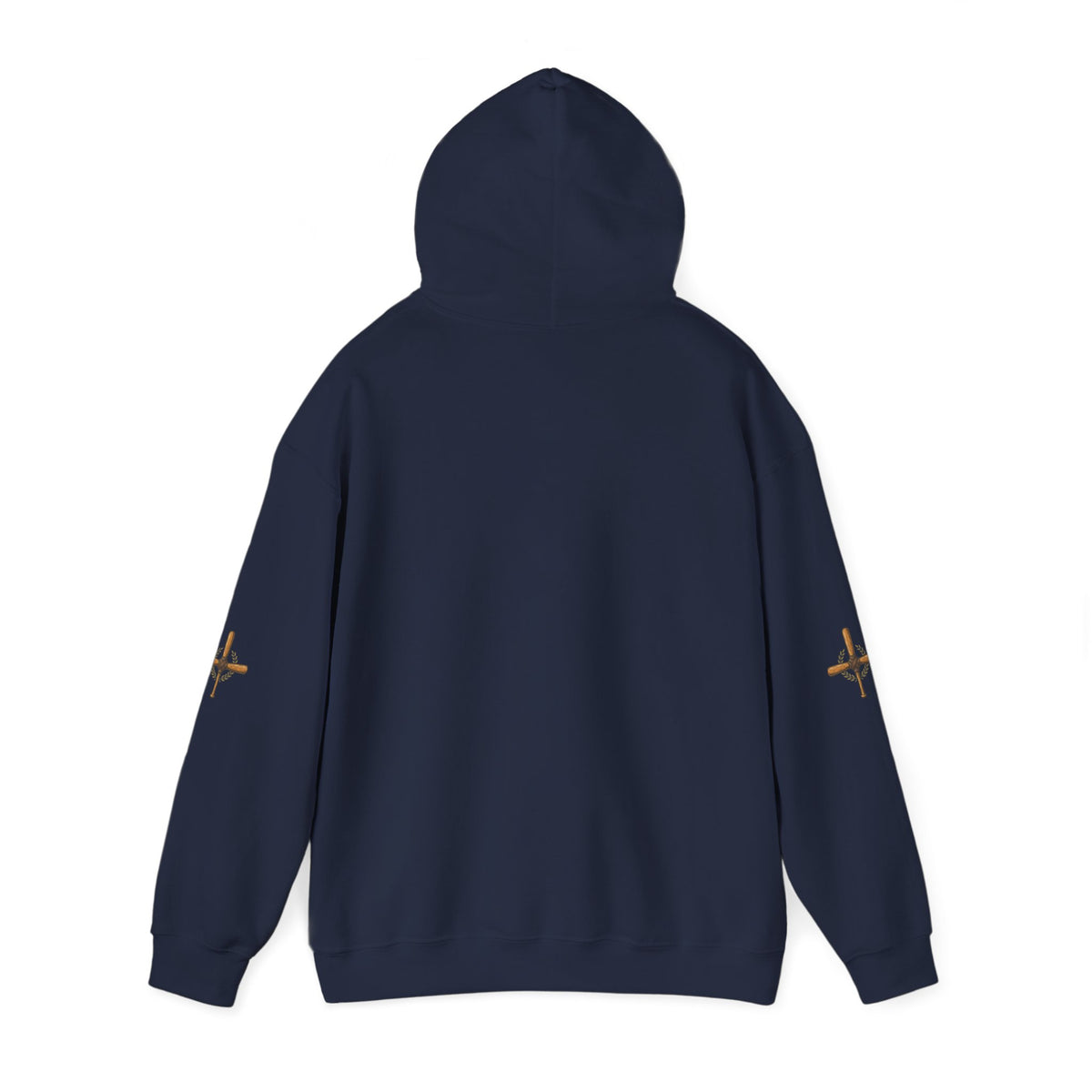 Vintage Airplane Hoodie — Retro Travel Poster Design