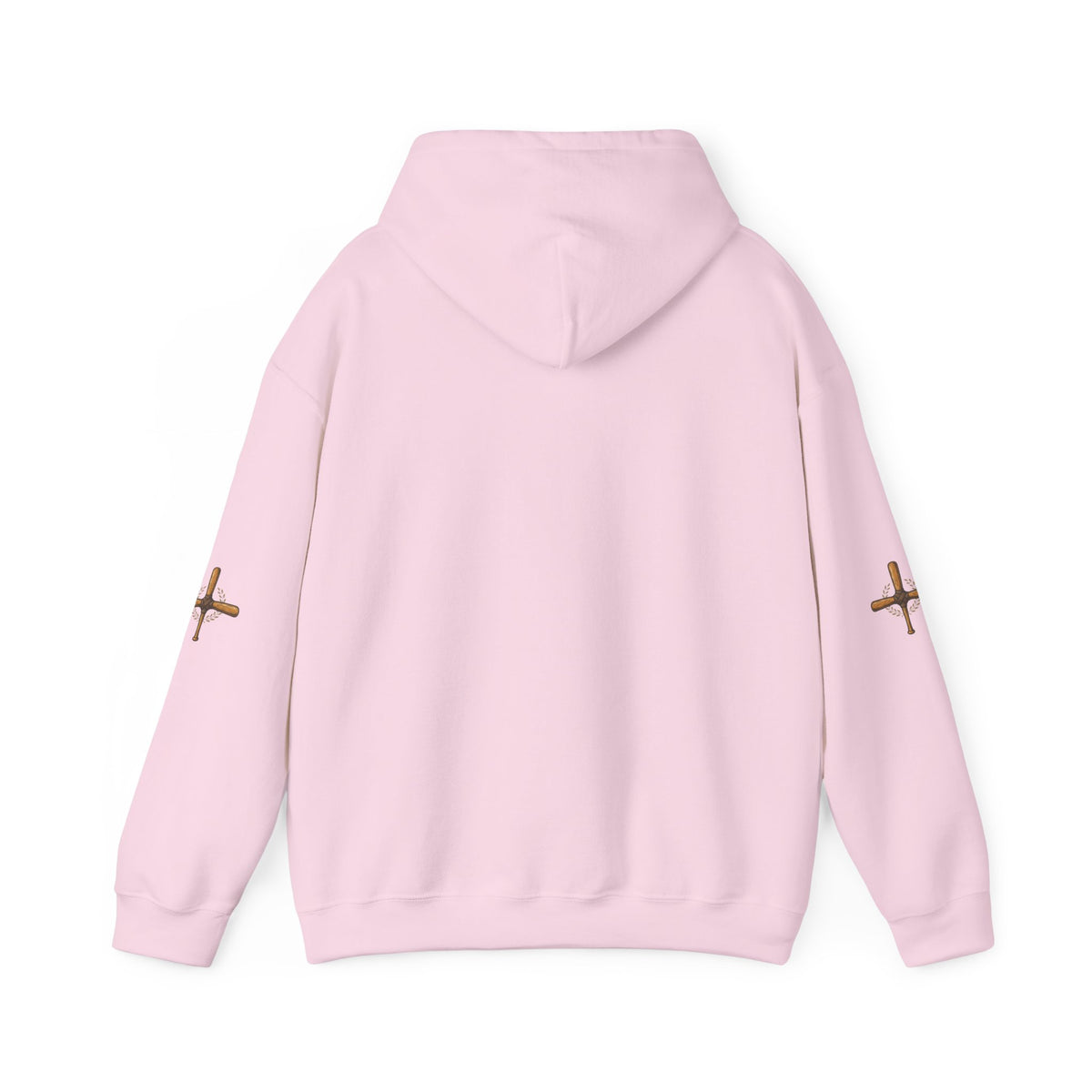 Vintage Airplane Hoodie — Retro Travel Poster Design