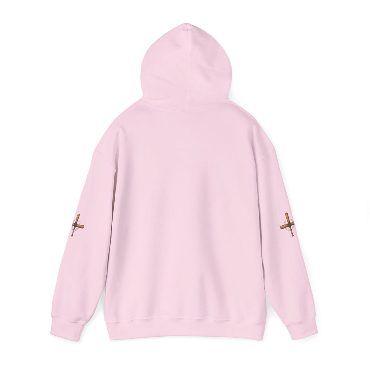 Vintage Airplane Hoodie — Retro Travel Poster Design